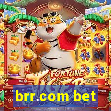 brr.com bet